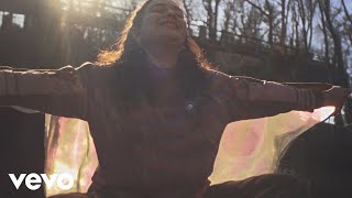 Carmen Perry – Readjust