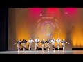 Pala Palli Dance
