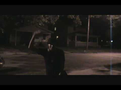 Ti f/Trick Daddy and Lil Wayne- Stand Up