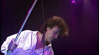 Paul Young &amp; The Royal Family - Come Back And Stay (Live At Rockpalast 1985)