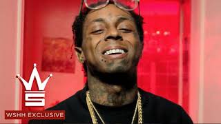 Lil Wayne - Suwu (WSHH Exclusive - Official Audio)