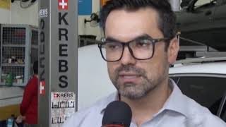 Miniatura do vídeo