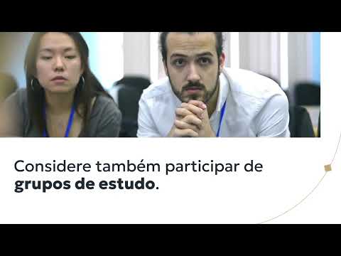 Edital em breve: Concurso da Polícia Federal