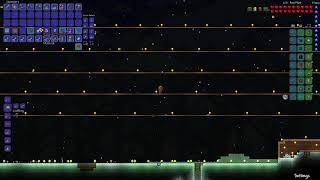 How to get Hallowed Bars - Terraria