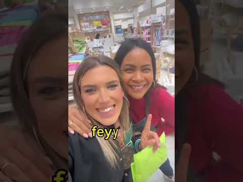 MYSTERY ENVELOPE: Deliver to a special person