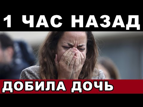Вскрылась правда о смерти Рената Ибрагимова