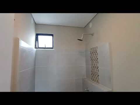 Apartamentos, Venta, Ciudad Pacifica - $260.000.000