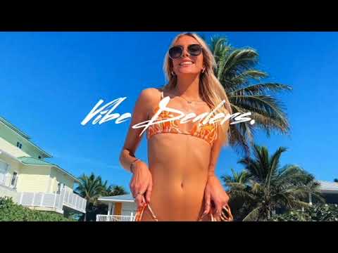 Ev Wilde X Khalysis - Do I Wanna Know (Radio Edit)