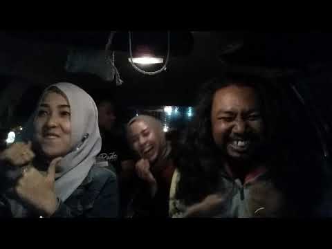 #Bebas by Iwa K - OST "BEBAS" by #RiriRiZa #MiraLesmana #MilesProduction