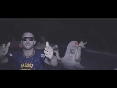 O'REY - GUILLE LC aka BROKE KID [ shot by : Ferran Rovi ]