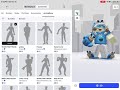 Shake That Thang Shortvideo