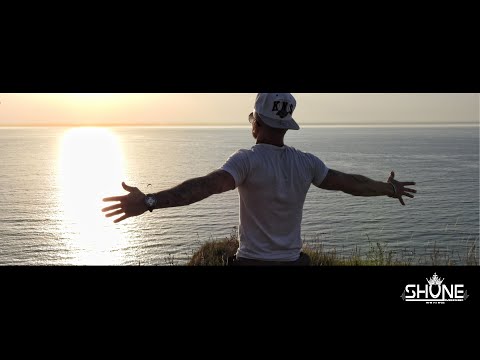 SI TU T'EN VAS - Essache Will' [CLIP OFFICIEL 2019]