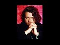 "Tight" (1992 Stereo Unreleased)   INXS