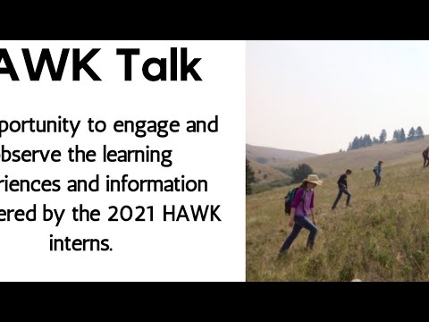 icon for  Lecture Videos
