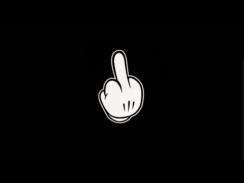 [FREE] Tyga x G-Eazy Type Beat - Jetset Pt 2 | Club Banger Instrumental | Free Club Type Beat 2020