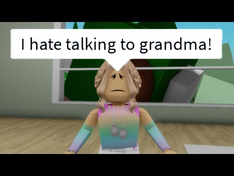 All of my Funny Roblox Memes in 23 minutes!🤣 - ROBLOX COMPILATION