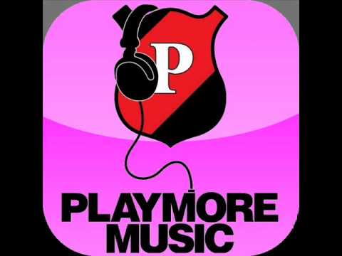 RedSoul & RaShaan Houston - Love Is A Miracle.wmv