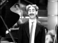 Groucho Shoots An Elephant