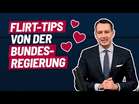 Meine Rede zum „Demokratiefördergesetz“