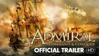 Trailer Preview Image