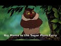 The Nuttiest Nutcracker LuigiToon Style Cast Video