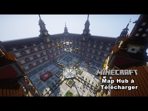TÉLÉCHARGER MOONCRAFT PC MOONCRAFT PC TÉLÉCHARGER