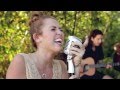 Jolene - Miley Cyrus & Dolly Parton 