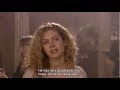 Oxford English Video - NEW HEADWAY 02 – English Subtitle