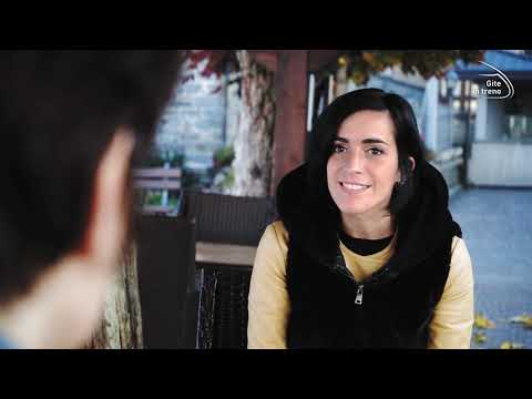 Gite in Treno - VALTELLINA