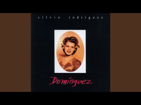 Reino de todavía – Silvio Rodríguez