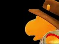 The Backyardigans Uk
