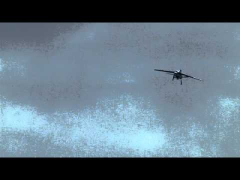 P51D Mustang  "Jumpin Jacques" Newcastle Co.Down 6/8/11