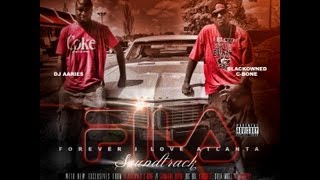 ATLANTA SMOKERS ONLY [DOWNLOAD]