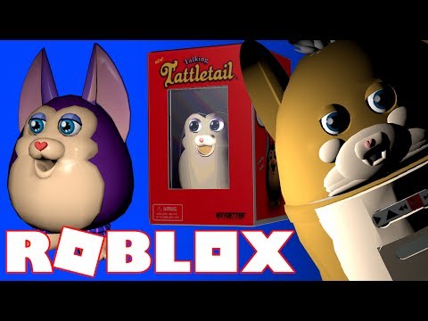 Tattletail Roleplay In Roblox Rp Game For Kids - roblox tattletail roleplay secrets