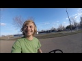 G Spot Garage Episode 8 Race Mower