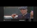 Happy Gilmore 1996 End Credits SundanceTV Airing TV Version