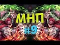 Мифы На Проверку: Hearthstone #9. Огр Могор 