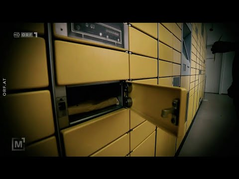 Drogenhandel per Post boomt