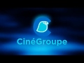 CinéGroupe