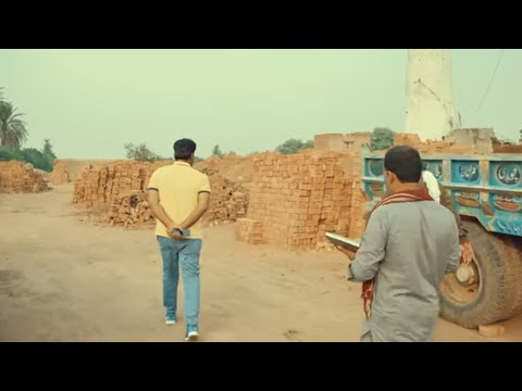 rana ijaz funny video