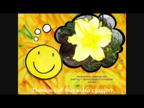 Oh, Marie by IL Nuovo Canzoniere Italiano G