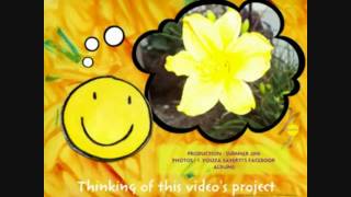 Oh, Marie by IL Nuovo Canzoniere Italiano G