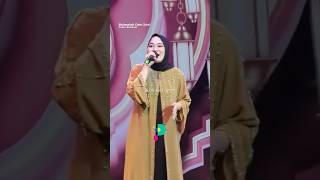 Download lagu Anisa Rahman - Muhasabah Cinta (Live Performance) #AnisaRahman #Muhasabahcinta #trending mp3