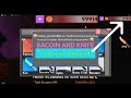 ALL NEW SECRET Bakon CODES Roblox (April 2021) !! BACOIN AND KNIFE !!