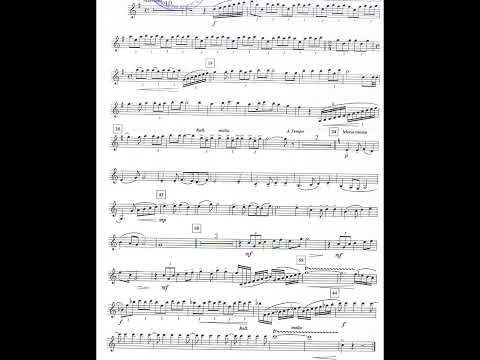 Alpina Fanfare - Franco Cesarini (Brano da concerto)