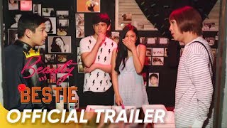 Beauty And The Bestie Official Trailer | Vice Ganda, Coco Martin, JaDine |  'Beauty And The Bestie'