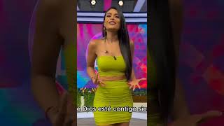 Download lagu silva crystal mp3