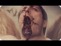 THE MIST Trailer 2 SEASON 1 2017 Stephen King Spike Series