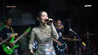 Download lagu Asli Uwenak - Rena Movies X Ki Patih - Sisa Sisa Cinta - ALKHAF MUSIC // DA PROSOUND mp3 Download lagu Asli Uwenak - Rena Movies X Ki Patih - Sisa Sisa Cinta - ALKHAF MUSIC // DA PROSOUND mp3