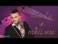 LIVIU GUTA LARISA Uita Te In Ochii Mei HIT Manele Vechi